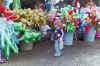 fair2.jpg (470876 bytes)