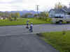 hannahrollerblading.jpg (446476 bytes)