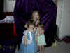 julhanmadcostume.jpg (391180 bytes)