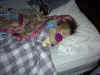 madsleep.jpg (399372 bytes)