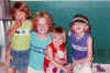 thegirls.jpg (445279 bytes)
